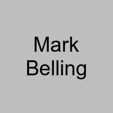 Mark Belling