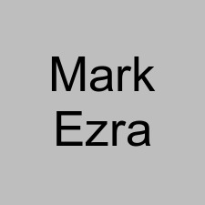 Mark Ezra