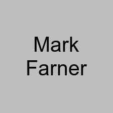 Mark Farner