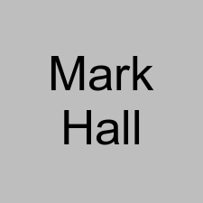 Mark Hall