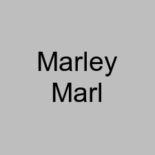Marley Marl