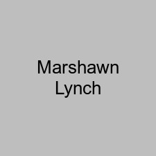 Marshawn Lynch