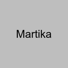 Martika