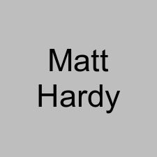 Matt Hardy