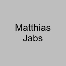 Matthias Jabs