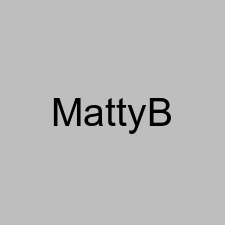 MattyB