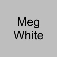 Meg White