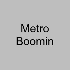 Metro Boomin