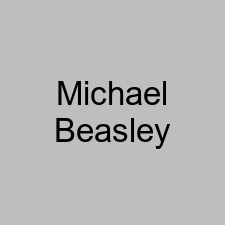 Michael Beasley
