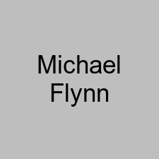 Michael Flynn