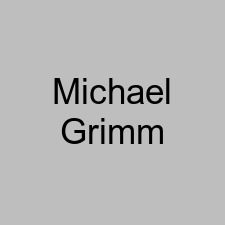 Michael Grimm