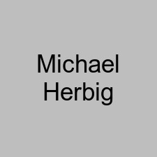 Michael Herbig