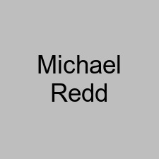 Michael Redd
