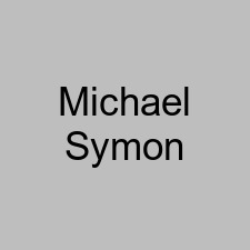 Michael Symon