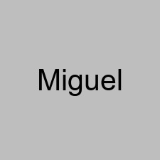 Miguel