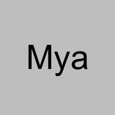 Mya