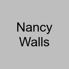 Nancy Walls