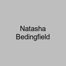 Natasha Bedingfield