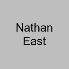 Nathan East