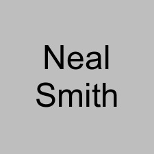 Neal Smith