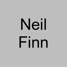Neil Finn