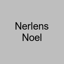 Nerlens Noel