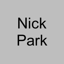 Nick Park