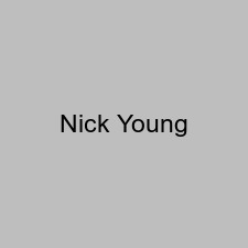Nick Young