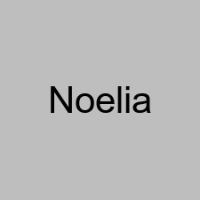 Noelia