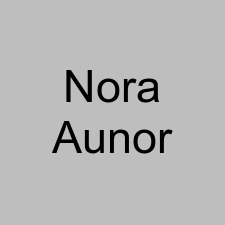 Nora Aunor
