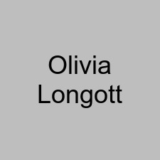 Olivia Longott
