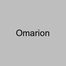 Omarion