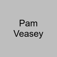 Pam Veasey