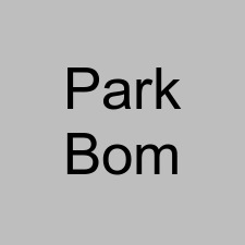 Park Bom