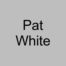 Pat White