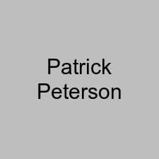 Patrick Peterson