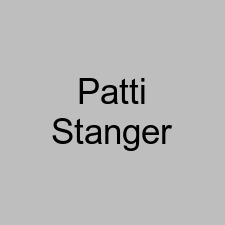 Patti Stanger