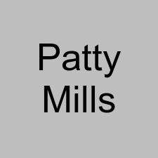 Patty Mills
