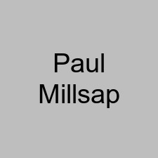 Paul Millsap