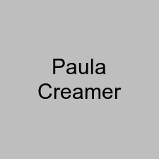 Paula Creamer