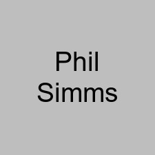 Phil Simms