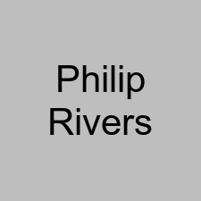 Philip Rivers