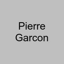 Pierre Garcon