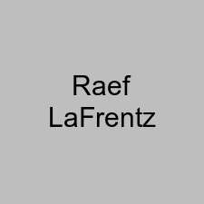 Raef LaFrentz