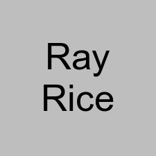 Ray Rice