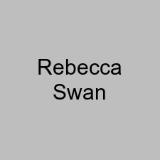 Rebecca Swan