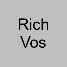 Rich Vos