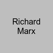 Richard Marx