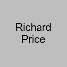 Richard Price