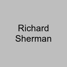 Richard Sherman
